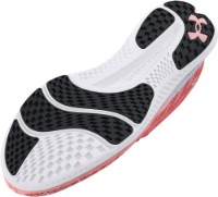 Adidași pentru dame Under Armour W Charged Breeze 2 Lightcoral 37.5 imaginea #5 — magazin online Desire.md