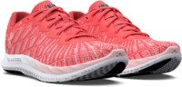 Adidași pentru dame Under Armour W Charged Breeze 2 Lightcoral 39 imaginea #1 — magazin online Desire.md