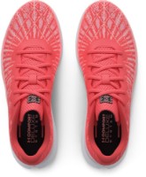 Adidași pentru dame Under Armour W Charged Breeze 2 Lightcoral 40 imaginea #4 — magazin online Desire.md