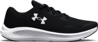 Adidași pentru dame Under Armour W Charged Pursuit 3 Black 38.5 imaginea #2 — magazin online Desire.md