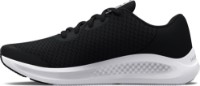 Adidași pentru dame Under Armour W Charged Pursuit 3 Black 40.5 imaginea #3 — magazin online Desire.md