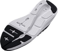 Adidași pentru dame Under Armour W Charged Pursuit 3 Black 41 imaginea #5 — magazin online Desire.md