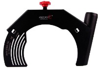 Насадка Mechanic AirDuster d230