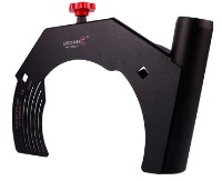 Accesoriu Mechanic AirDuster d230 imaginea #2 — magazin online Desire.md