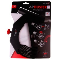 Accesoriu Mechanic AirDuster d230 imaginea #3 — magazin online Desire.md