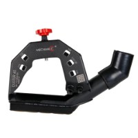 Accesoriu Mechanic Duster 45 d115-125