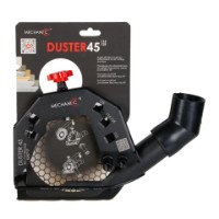 Accesoriu Mechanic Duster 45 d115-125