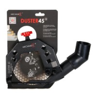 Accesoriu Mechanic Duster 45 d115-125 imaginea #3 — magazin online Desire.md