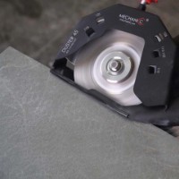 Accesoriu Mechanic Duster 45 d115-125 imaginea #4 — magazin online Desire.md