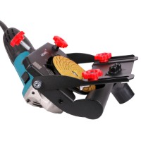 Accesoriu Mechanic Liner d115-125mm imaginea #2 — magazin online Desire.md