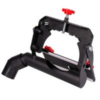 Accesoriu Mechanic Liner d115-125mm imaginea #5 — magazin online Desire.md