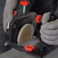 Accesoriu Mechanic Liner d115-125mm imaginea #7 — magazin online Desire.md