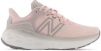 Adidași pentru dame New Balance Fresh Foam More V3 Pink Haze, s.37 imaginea #2 — magazin online Desire.md