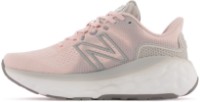 Adidași pentru dame New Balance Fresh Foam More V3 Pink Haze, s.37.5 imaginea #3 — magazin online Desire.md