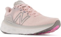 Adidași pentru dame New Balance Fresh Foam More V3 Pink Haze, s.37.5 imaginea #4 — magazin online Desire.md