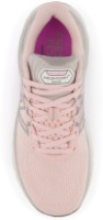 Adidași pentru dame New Balance Fresh Foam More V3 Pink Haze, s.40 imaginea #5 — magazin online Desire.md