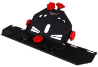 Accesoriu Mechanic Slider 45x115 d125mm