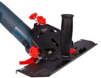 Насадка Mechanic Slider 45x115 d125mm фото №3 — интернет-магазин Desire.md