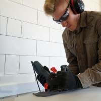 Accesoriu Mechanic Slider 45x115 d125mm imaginea #5 — magazin online Desire.md