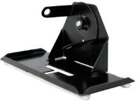 Accesoriu Mechanic Slider 90 d125 imaginea #2 — magazin online Desire.md
