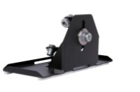 Accesoriu Mechanic Slider 90 d125 imaginea #3 — magazin online Desire.md