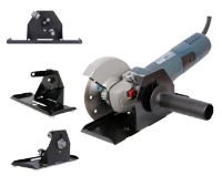 Accesoriu Mechanic Slider 90 d125 imaginea #4 — magazin online Desire.md