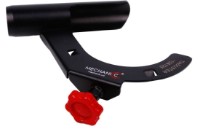 Accesoriu Mechanic TileDuster d125