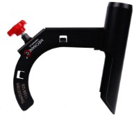 Accesoriu Mechanic TileDuster d125 imaginea #2 — magazin online Desire.md