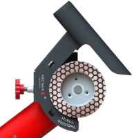 Accesoriu Mechanic TileDuster d125 imaginea #3 — magazin online Desire.md