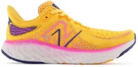 Adidași pentru dame New Balance Fresh Foam X 1080 V12 Vibrant Apricot/Vibrant Pink/Night Sky, s.38 imaginea #2 — magazin online Desire.md