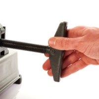 Fierăstrău pentru debitat metal Milwaukee CHS355 (4933411760) imaginea #8 — magazin online Desire.md