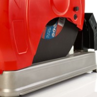 Fierăstrău pentru debitat metal Milwaukee CHS355 (4933411760) imaginea #6 — magazin online Desire.md