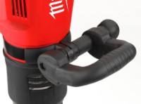 Отбойный молоток Milwaukee K1528H фото №5 — интернет-магазин Desire.md