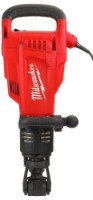 Отбойный молоток Milwaukee K1528H фото №1 — интернет-магазин Desire.md