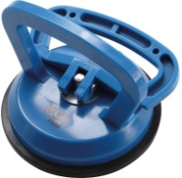 Присоска вакуумная BGS Technic 7998 фото №1 — интернет-магазин Desire.md