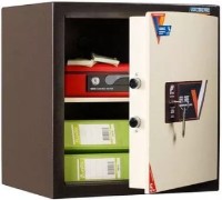 Safeu antiefracţie Valberg Karat-46 New imaginea #2 — magazin online Desire.md