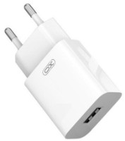Încărcător XO L99 White