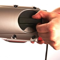 Ciocan rotopercutor Milwaukee K545S (4933398200) imaginea #11 — magazin online Desire.md