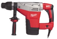 Ciocan rotopercutor Milwaukee K545S (4933398200) imaginea #12 — magazin online Desire.md