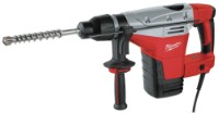 Ciocan rotopercutor Milwaukee K545S (4933398200) imaginea #14 — magazin online Desire.md