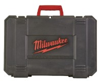 Ciocan rotopercutor Milwaukee K545S (4933398200) imaginea #2 — magazin online Desire.md