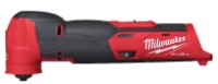 Многофункциональный инструмент Milwaukee M12 FMT-0 (4933472238) фото №4 — интернет-магазин Desire.md