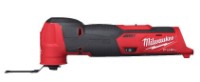 Многофункциональный инструмент Milwaukee M12 FMT-0 (4933472238) фото №6 — интернет-магазин Desire.md