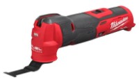 Многофункциональный инструмент Milwaukee M12 FMT-0 (4933472238) фото №7 — интернет-магазин Desire.md