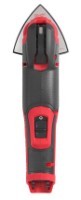 Многофункциональный инструмент Milwaukee M12 FMT-0 (4933472238) фото №9 — интернет-магазин Desire.md