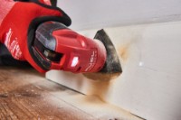 Многофункциональный инструмент Milwaukee M12 FMT-0 (4933472238) фото №16 — интернет-магазин Desire.md