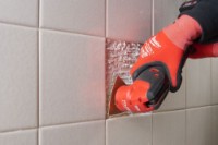 Многофункциональный инструмент Milwaukee M12 FMT-0 (4933472238) фото №18 — интернет-магазин Desire.md