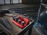 Acumulator pentru scule electrice Milwaukee M12C4 (4932430554) imaginea #3 — magazin online Desire.md