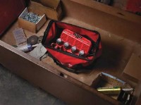 Acumulator pentru scule electrice Milwaukee M12C4 (4932430554) imaginea #4 — magazin online Desire.md