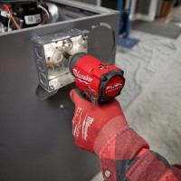 Шуруповерт Milwaukee M12FID2-0 (4933479876) фото №10 — интернет-магазин Desire.md